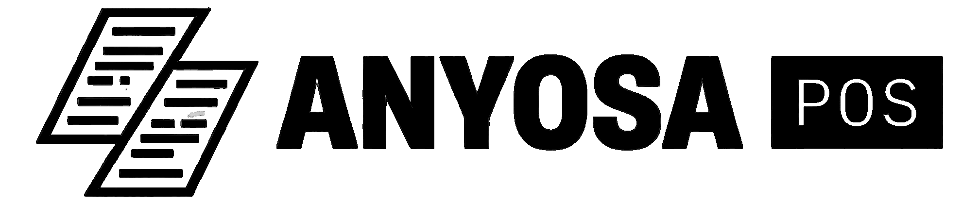 Anyosa POS